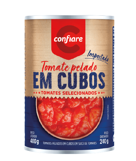 Tomate-Pelado-em-Cubos-Confiare-Lata-400g