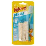Osso-Dental-para-Cachorro-Keldog
