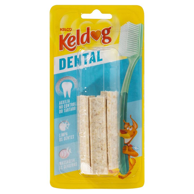 Osso-Dental-para-Cachorro-Keldog