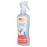 Shampoo-para-Caes-Banho-a-Seco-Procao-Spray-200ml