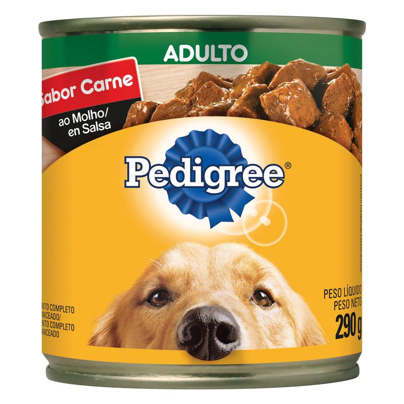 Pate-de-Carne-ao-Molho-para-Caes-Adultos-Lata-290g