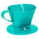 Suporte-para-Filtro-de-Cafe-100-Azul-Melitta-1-Unidade