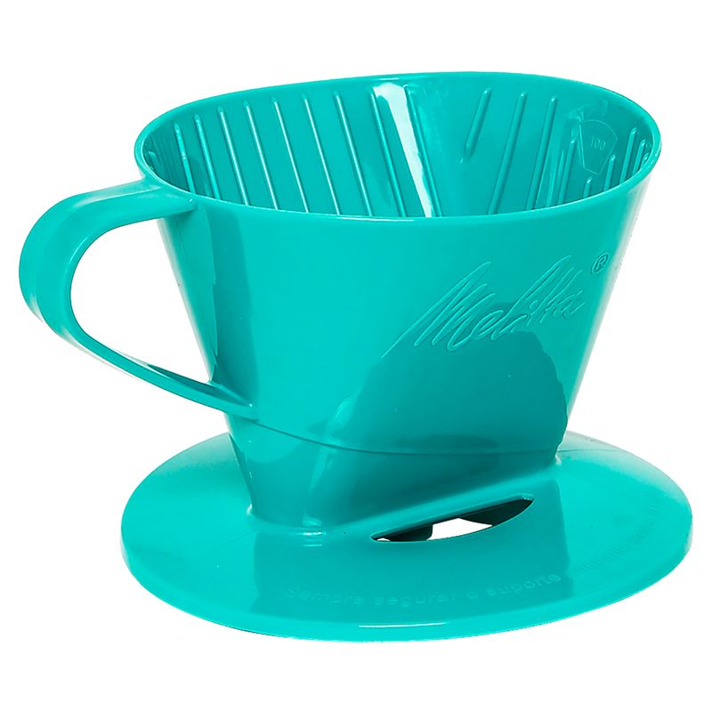 Suporte-para-Filtro-de-Cafe-100-Azul-Melitta-1-Unidade