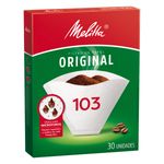 Filtro-de-Papel-Original-103-Melitta-Caixa-com-30-Unidades