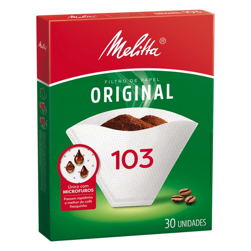 Filtro-de-Papel-Original-103-Melitta-Caixa-com-30-Unidades