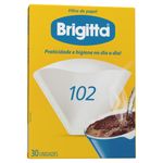 Filtro-de-Papel-102-Brigitta-Caixa-com-30-Unidades