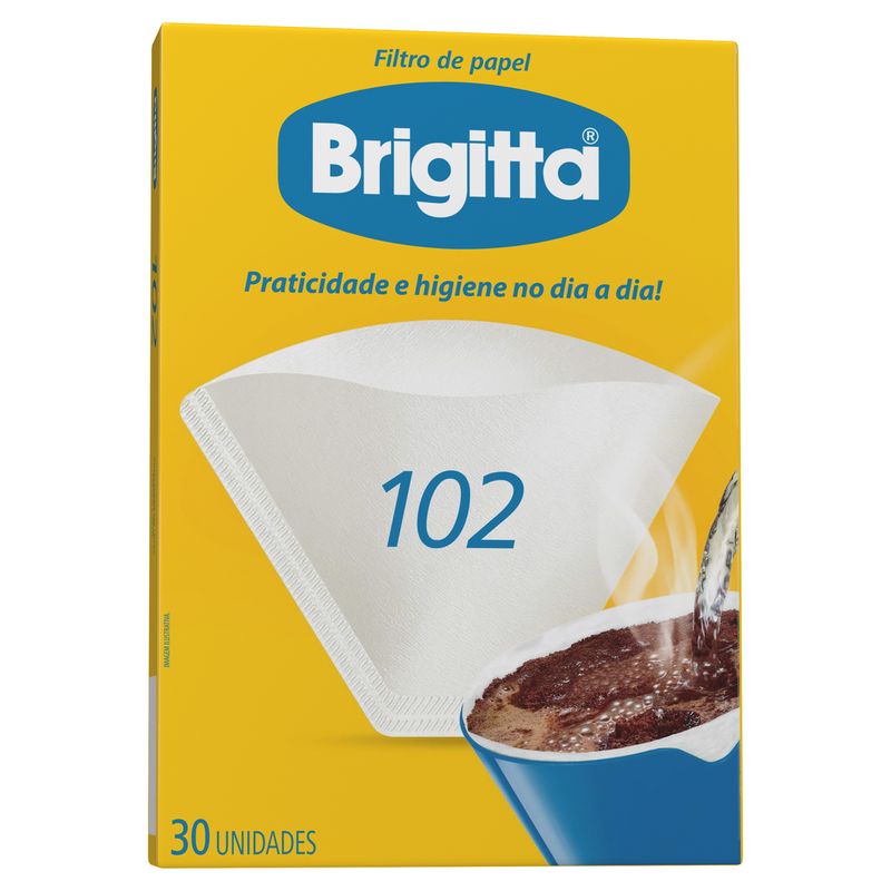 Filtro-de-Papel-102-Brigitta-Caixa-com-30-Unidades