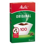 Filtro-de-Papel-Original-100-Melitta-Caixa-com-30-Unidades