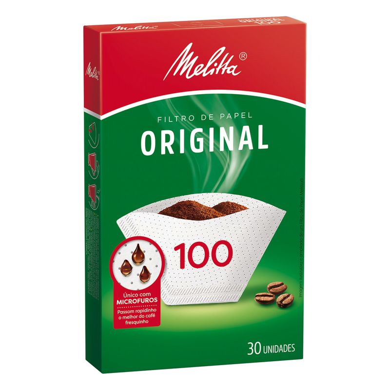 Filtro-de-Papel-Original-100-Melitta-Caixa-com-30-Unidades