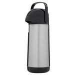 Garrafa-Termica-de-Cafe-Inox-Termolar-1l