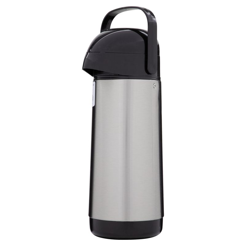 Garrafa-Termica-de-Cafe-Inox-Termolar-1l