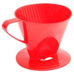 Suporte-para-Filtro-de-Cafe-103-Vermelho-Melitta-1-Unidade