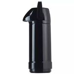 Garrafa-Termica-de-Cafe-Invicta-1l