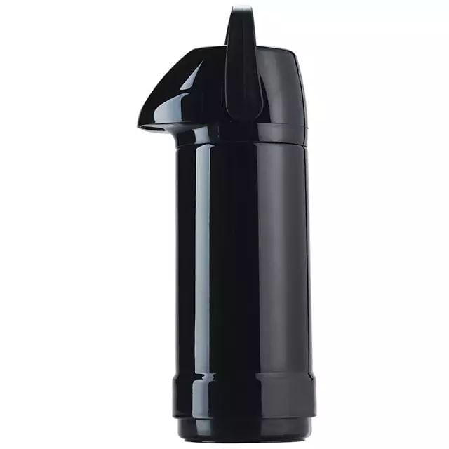 Garrafa-Termica-de-Cafe-Invicta-1l