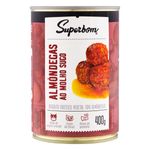 Almondega-de-Carne-Vegetal-ao-Molho-Sugo-Superbom-Lata-400g