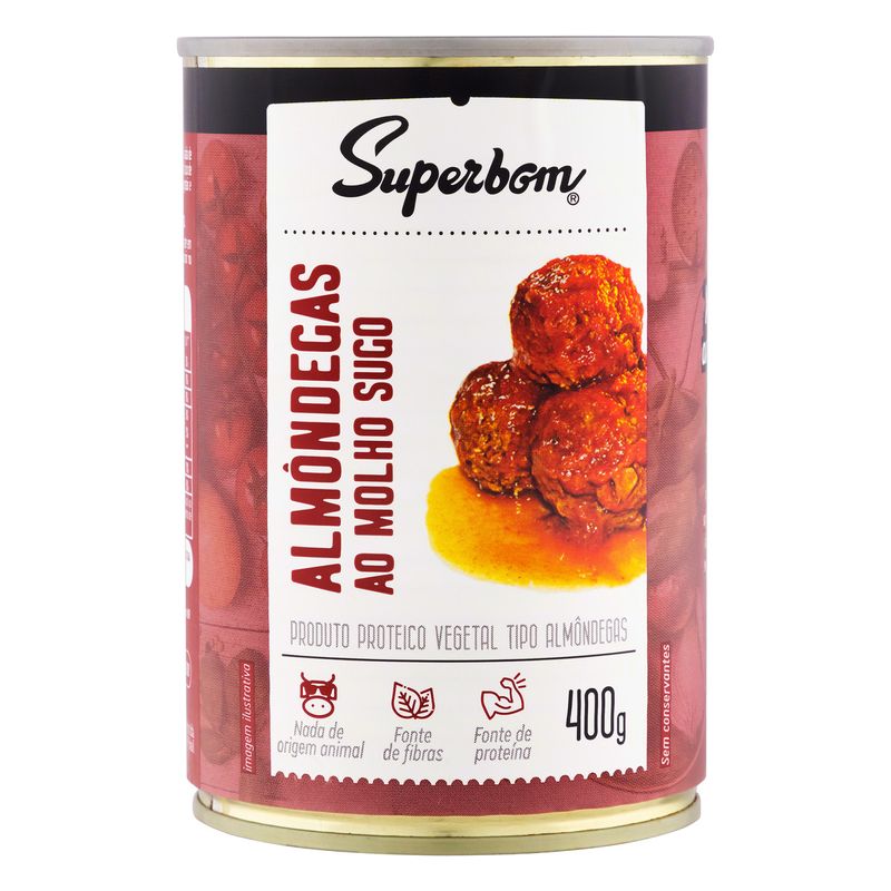 Almondega-de-Carne-Vegetal-ao-Molho-Sugo-Superbom-Lata-400g