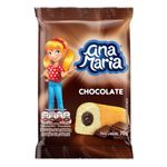 Bolinho-de-Baunilha-Recheado-de-Chocolate-Ana-Maria-Pacote-70g
