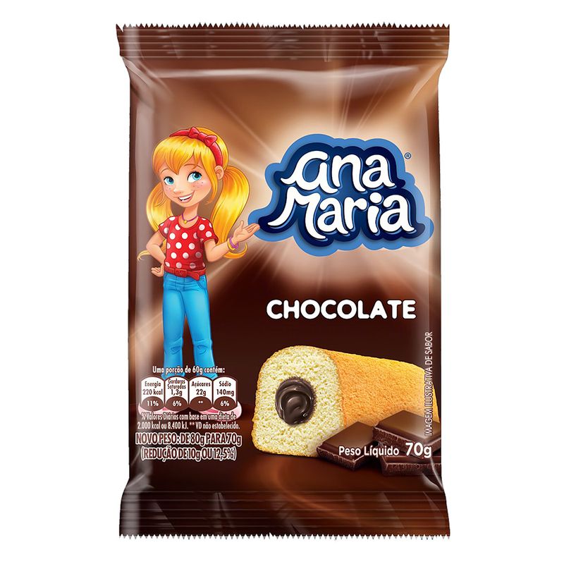 Bolinho-de-Baunilha-Recheado-de-Chocolate-Ana-Maria-Pacote-70g
