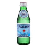 Agua-Mineral-Natural-com-Gas-S.-Pellegrino-Garrafa-250ml