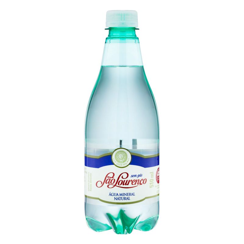 Agua-Mineral-Natural-sem-Gas-Sao-Lourenco-Garrafa-510ml