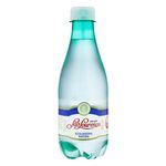 Agua-Mineral-Natural-sem-Gas-Sao-Lourenco-Garrafa-300ml