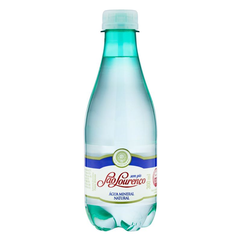 Agua-Mineral-Natural-sem-Gas-Sao-Lourenco-Garrafa-300ml