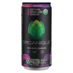 Energetico-Organico-Organique-Lata-269ml