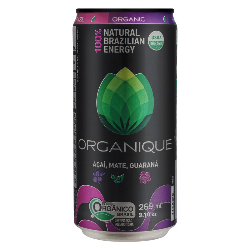 Energetico-Organico-Organique-Lata-269ml