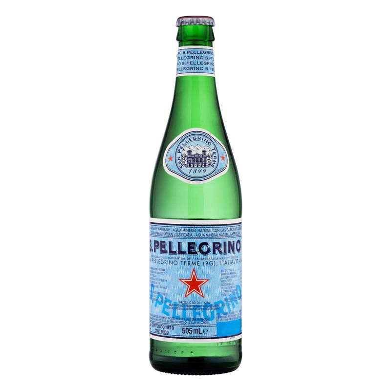 Agua-Mineral-Natural-com-Gas-S.-Pellegrino-Garrafa-505ml