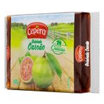 Goiabada-Cascao-Receita-Caseira-Cepera-Pacote-400g