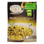 Mistura-para-Risoto-Creme-de-Cogumelos-Porcini-Pastarotti-Sache-175g