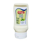 Maionese-com-Limao-Kisabor-Pote-200g