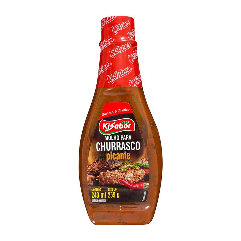 Molho-para-Churrasco-Picante-Kisabor-Frasco-240ml