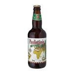 Cerveja-Session-India-Pale-Ale-Paulistania-Caminho-das-Indias-Garrafa-500ml