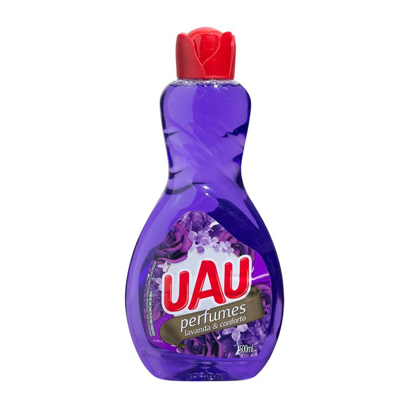 Limpador-Uau-Perfumes-Lavanda-e-Conforto-Frasco-500ml