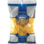 Pasta-di-Semola-di-Grano-Duro-Donna-Chiara-Pacote-500g