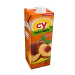 Suco-de-Pessego-Cy-Todo-Sabor-Caixa-1l