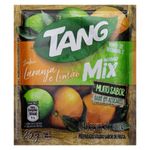 Refresco-em-Po-Laranja-e-Limao-Tang-Nosso-Mix-Sache-25g