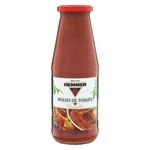 Molho-de-Tomate-Passata-Hemmer-Vidro-680g