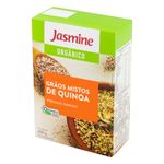Quinoa-Mista-em-Graos-Organica-Jasmine-Caixa-200g
