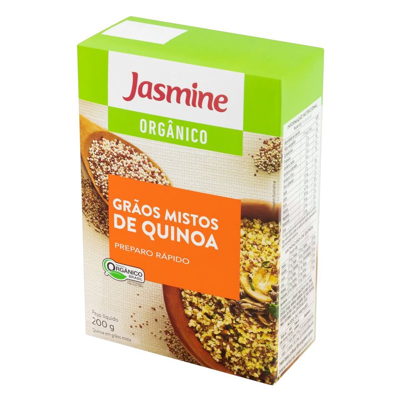 Quinoa-Mista-em-Graos-Organica-Jasmine-Caixa-200g