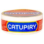 Requeijao-Cremoso-Catupiry-Original-Pote-250g