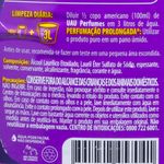 Limpador-Uau-Perfumes-Lavanda-e-Conforto-Frasco-500ml