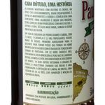 Cerveja-Session-India-Pale-Ale-Paulistania-Caminho-das-Indias-Garrafa-500ml
