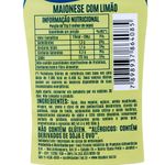 Maionese-com-Limao-Kisabor-Pote-200g