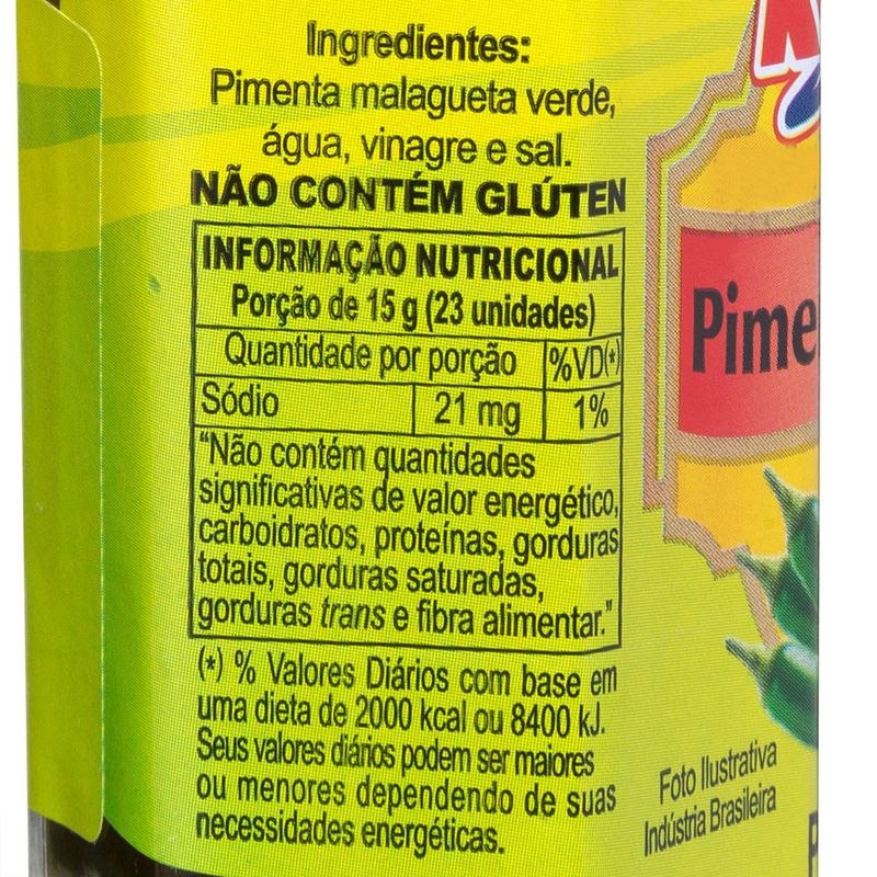 Molho-de-Pimenta-Malagueta-Verde-Kisabor-Frasco-35g