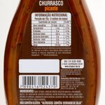 Molho-para-Churrasco-Picante-Kisabor-Frasco-240ml