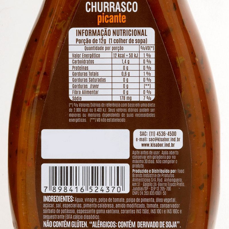 Molho-para-Churrasco-Picante-Kisabor-Frasco-240ml