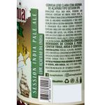 Cerveja-Session-India-Pale-Ale-Paulistania-Caminho-das-Indias-Garrafa-500ml