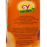 Suco-de-Pessego-Cy-Todo-Sabor-Caixa-1l